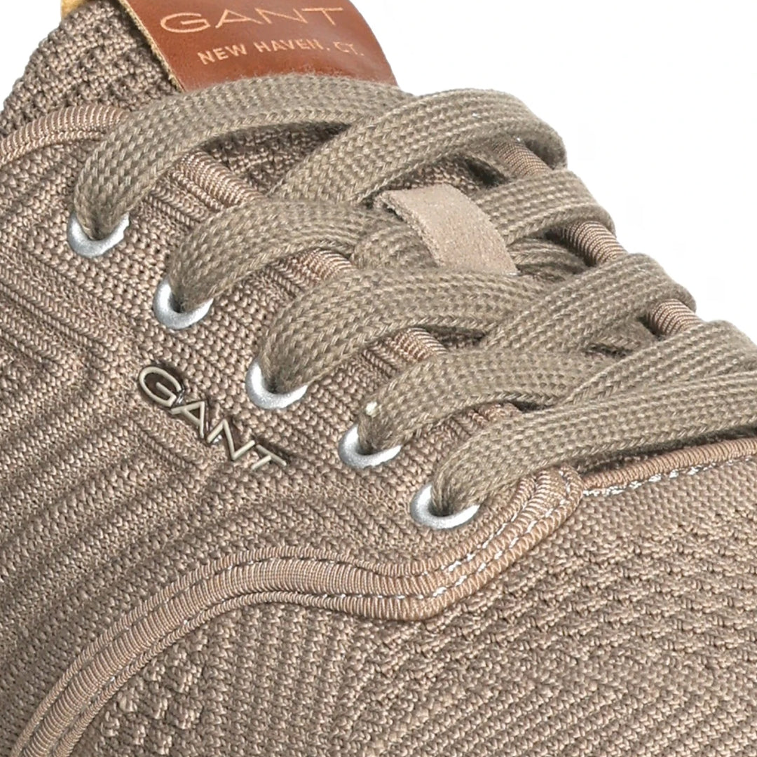 Patikë Gant FOOTWEAR