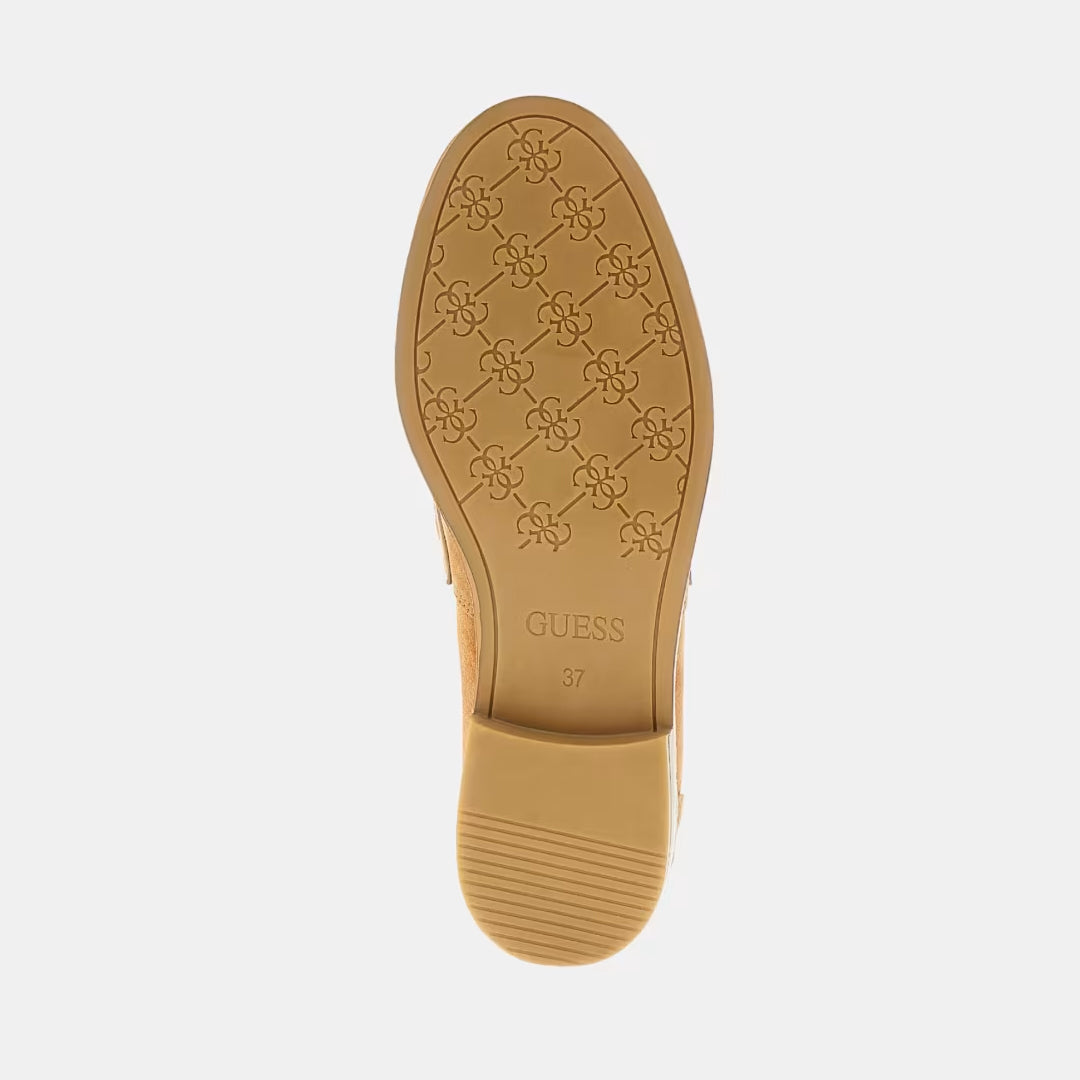 Këpucë Guess BELISO