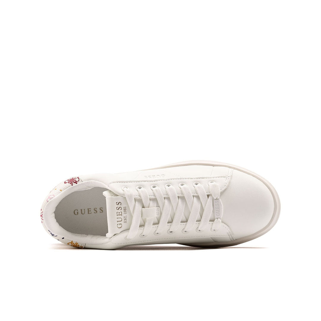 Patikë Guess ELBINA11