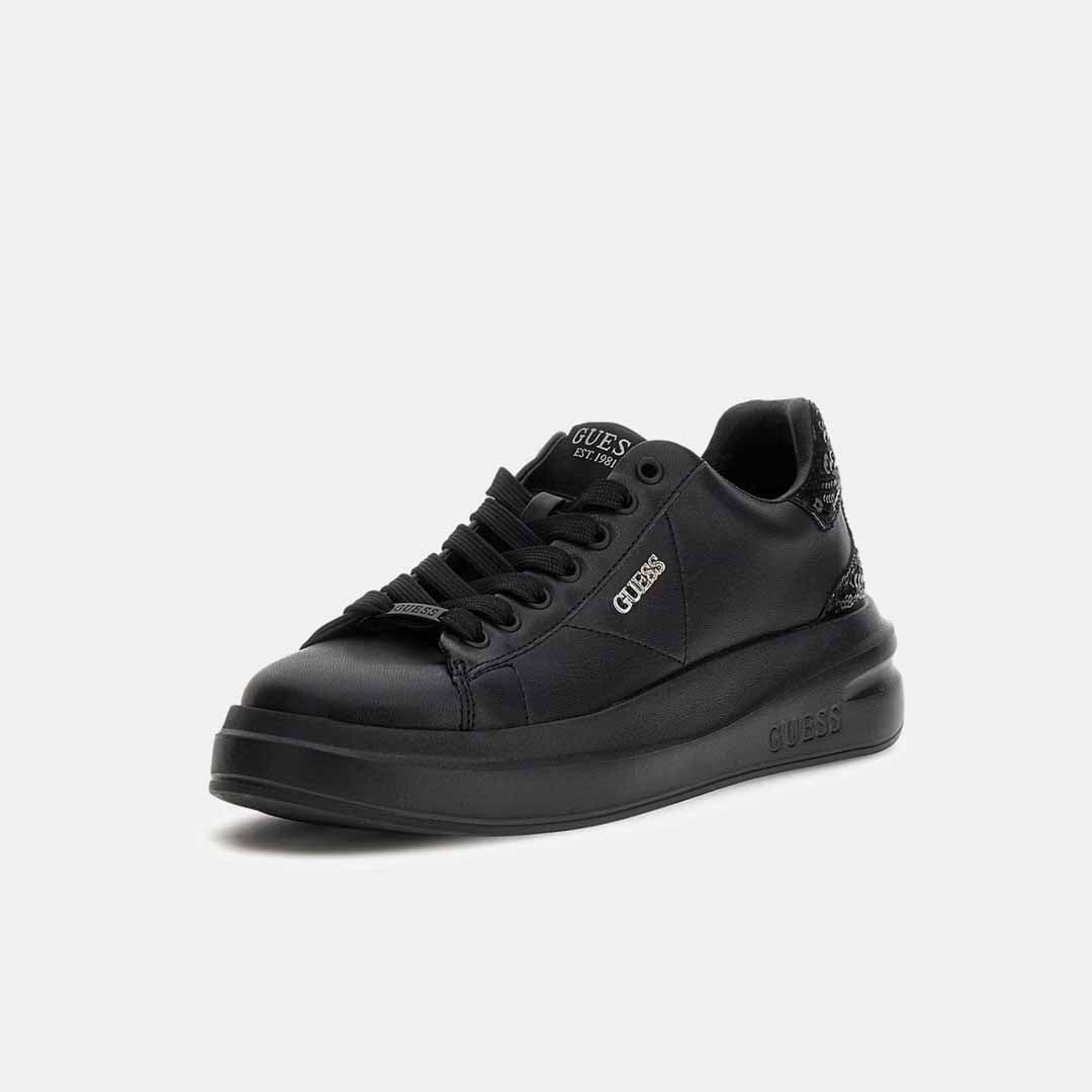 Patikë Guess 4