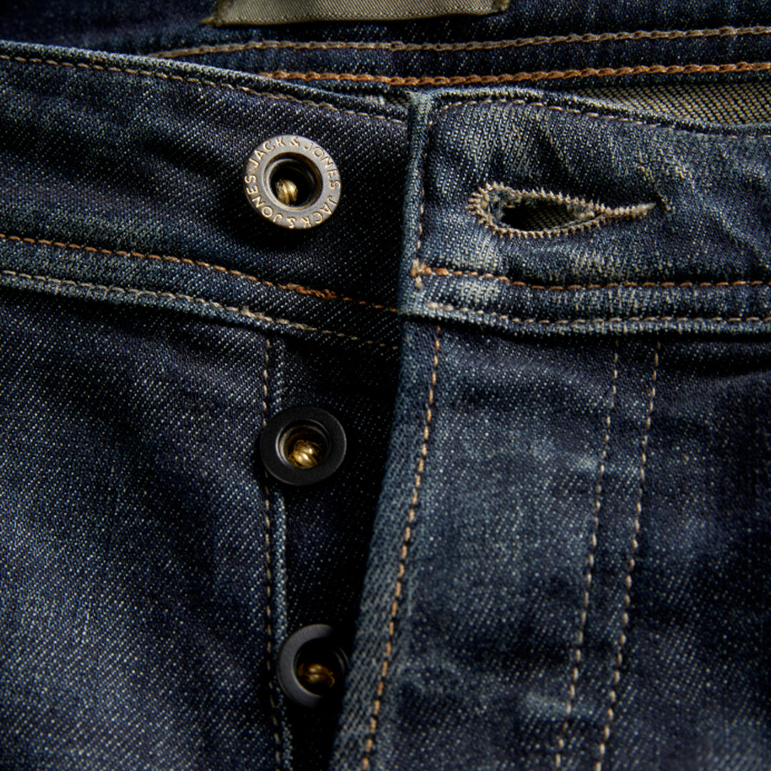 Xhinse JACK & JONES JJIMIKE JJORIGINAL JJ 156 NOOS