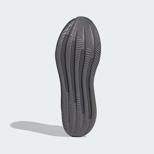 Patikë Adidas IH2509