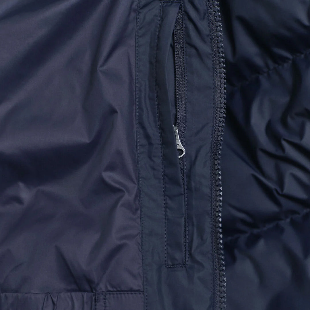 Jakne GANT ACTIVE CLOUD JACKET