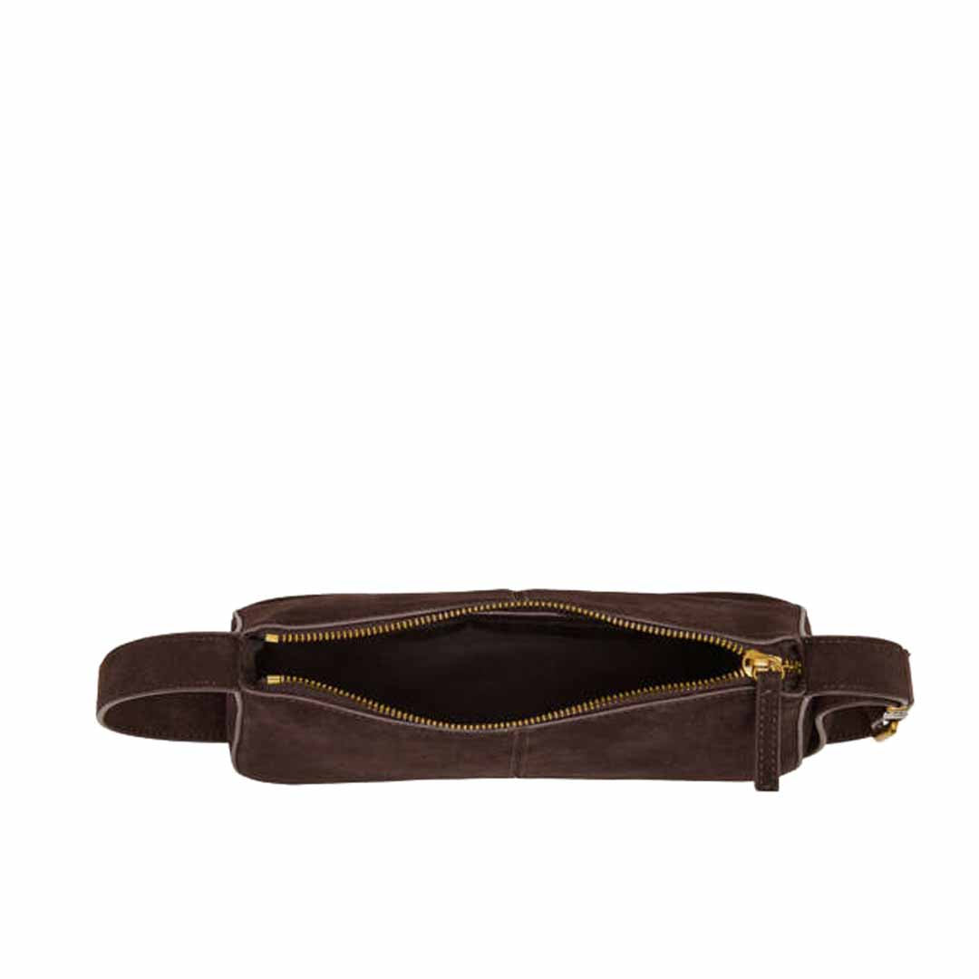 Qantë Steve Madden