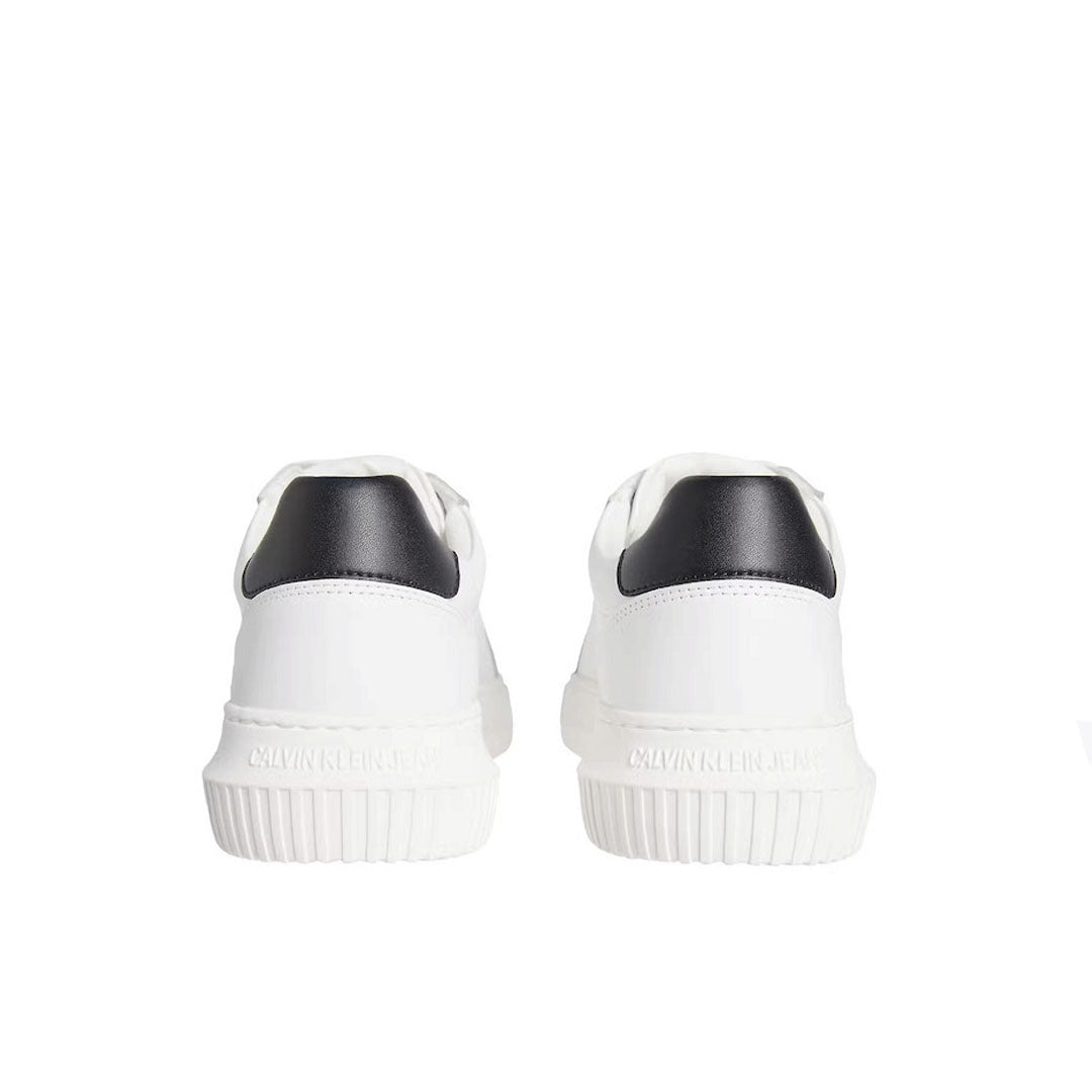 Patikë Calvin Klein YM0YM01317 0LD 4