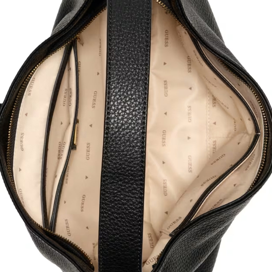 Qantë Guess CAMDEN SHOULDER BAG