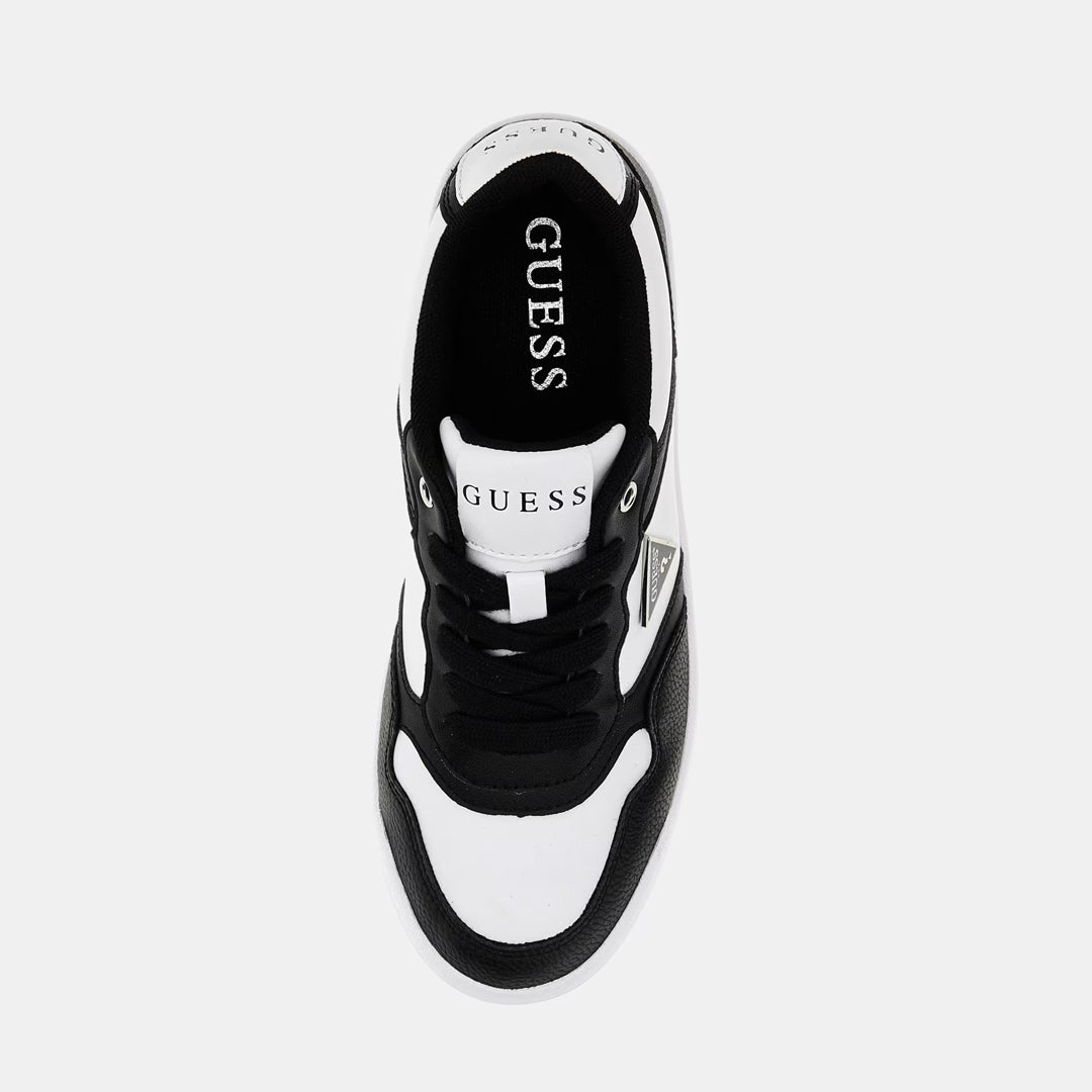 Patikë GUESS MIRAM4