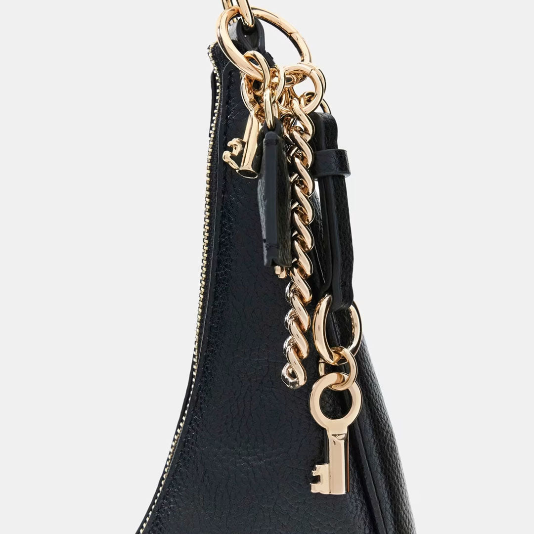 Qantë Guess BROOKE HOBO