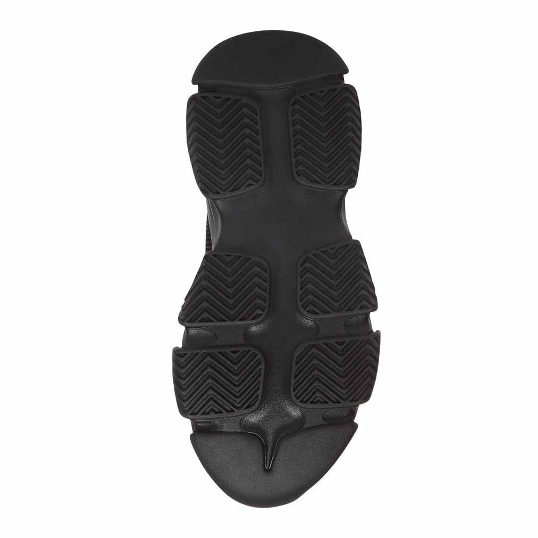Patikë Steve Madden 4