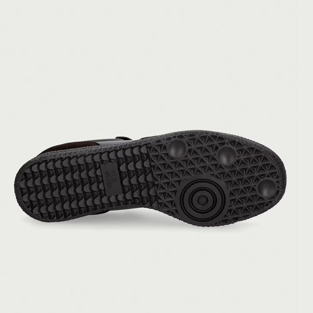 Patikë Steve Madden SNEAKERS W SMEMPORIA-CHN 4