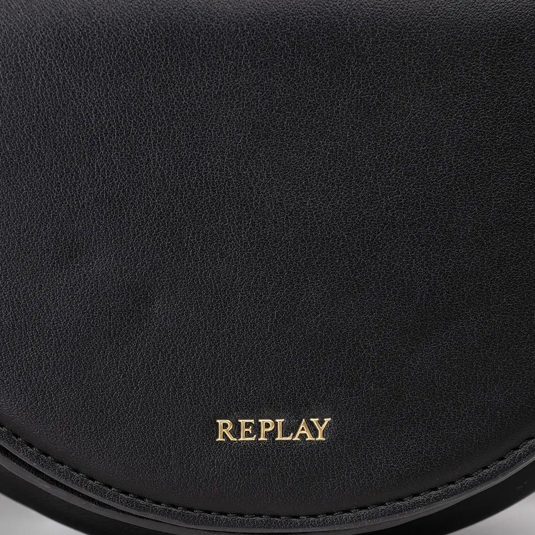 Qantë krahu Replay RFW3003 A0500D 0098