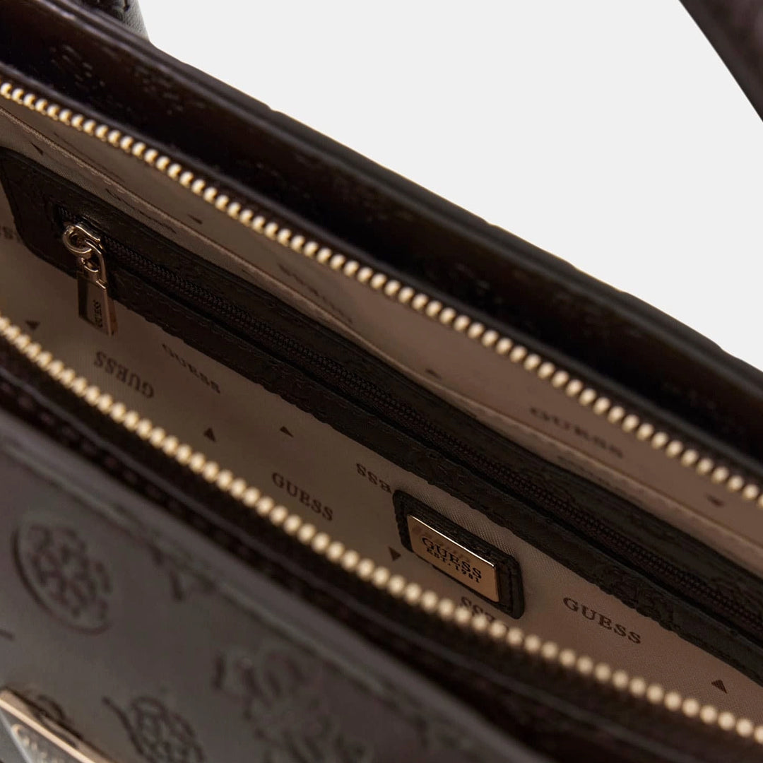 Qantë Guess JODI TOTE 4