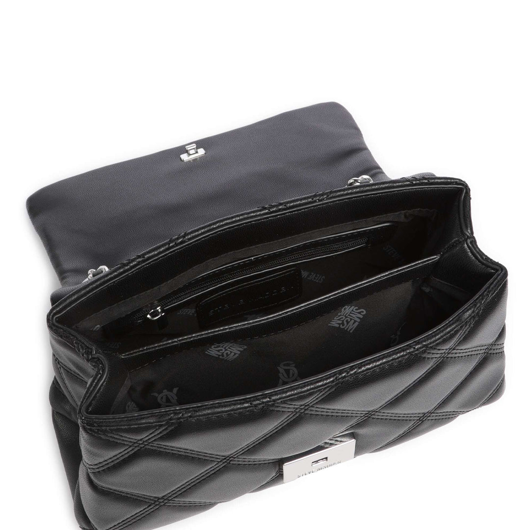 Qantë Steve Madden Bvolturi BAGS