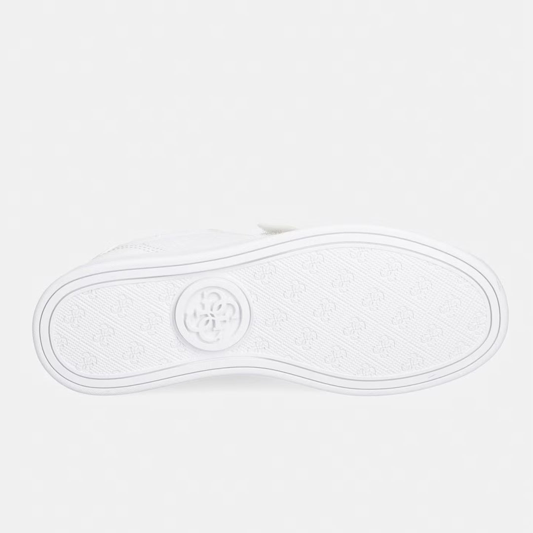 Patikë Guess JAMISN 4