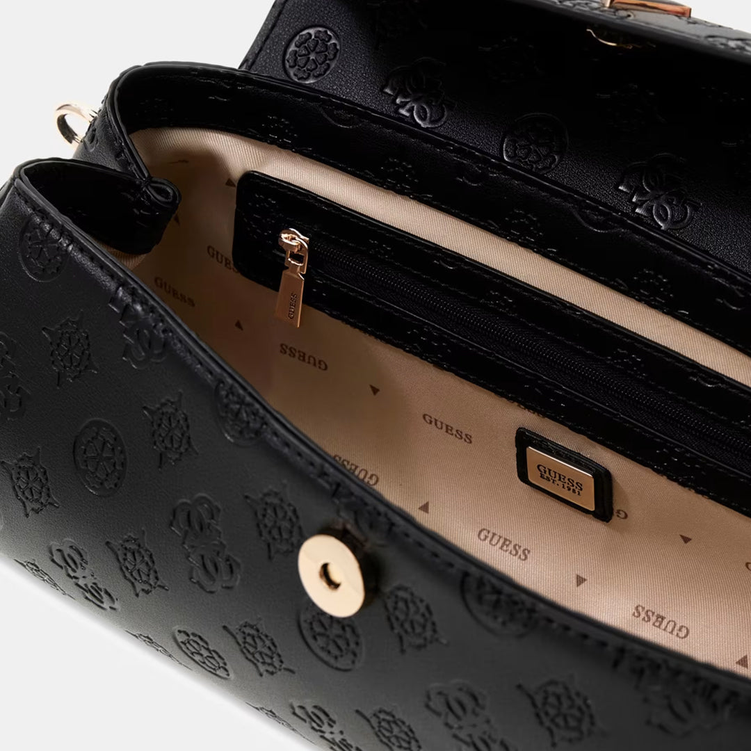 Qantë Guess JODI TOTE 4