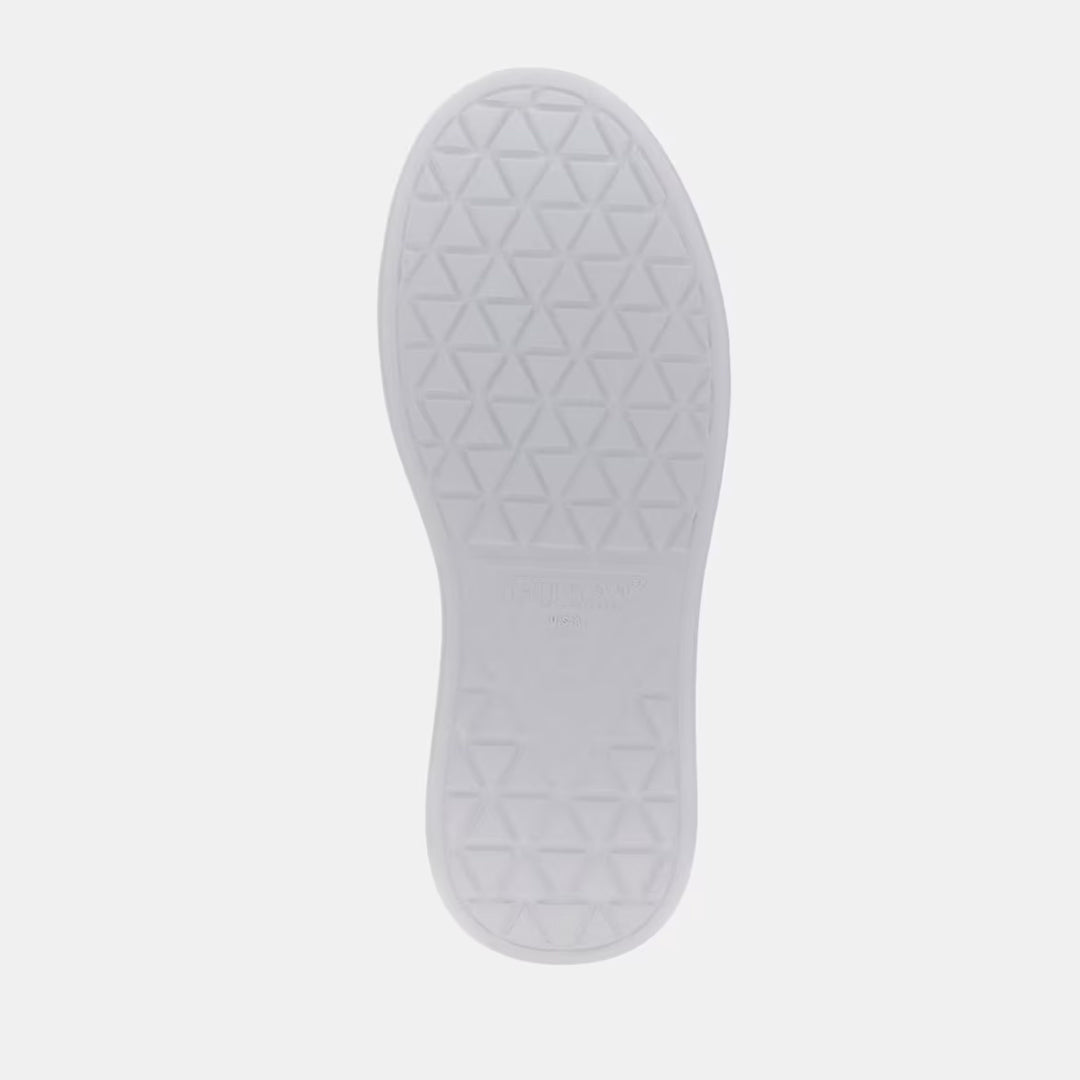 Patikë Guess PRAVI 4
