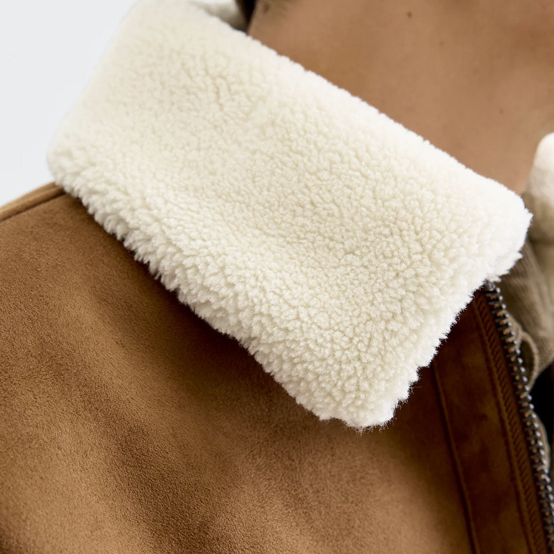 Jakne JACK & JONES JPRBLULUKE BOMBER JACKET SN