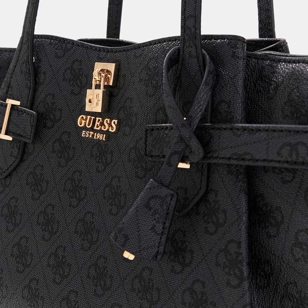 Qantë Guess HWSG7833080 CLO