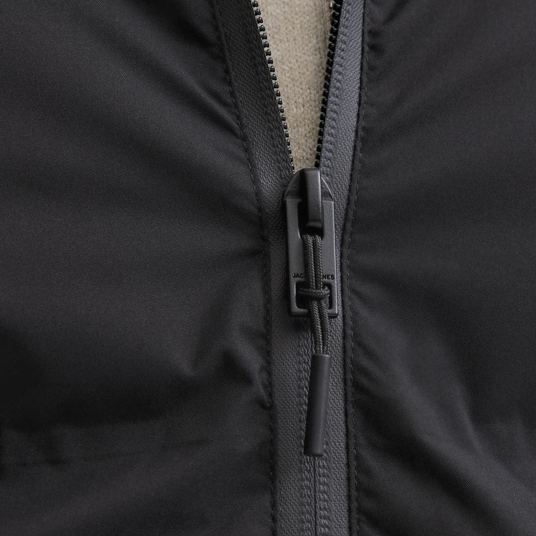 Jakne JACK & JONES JJKAITO PUFFER JACKET BF