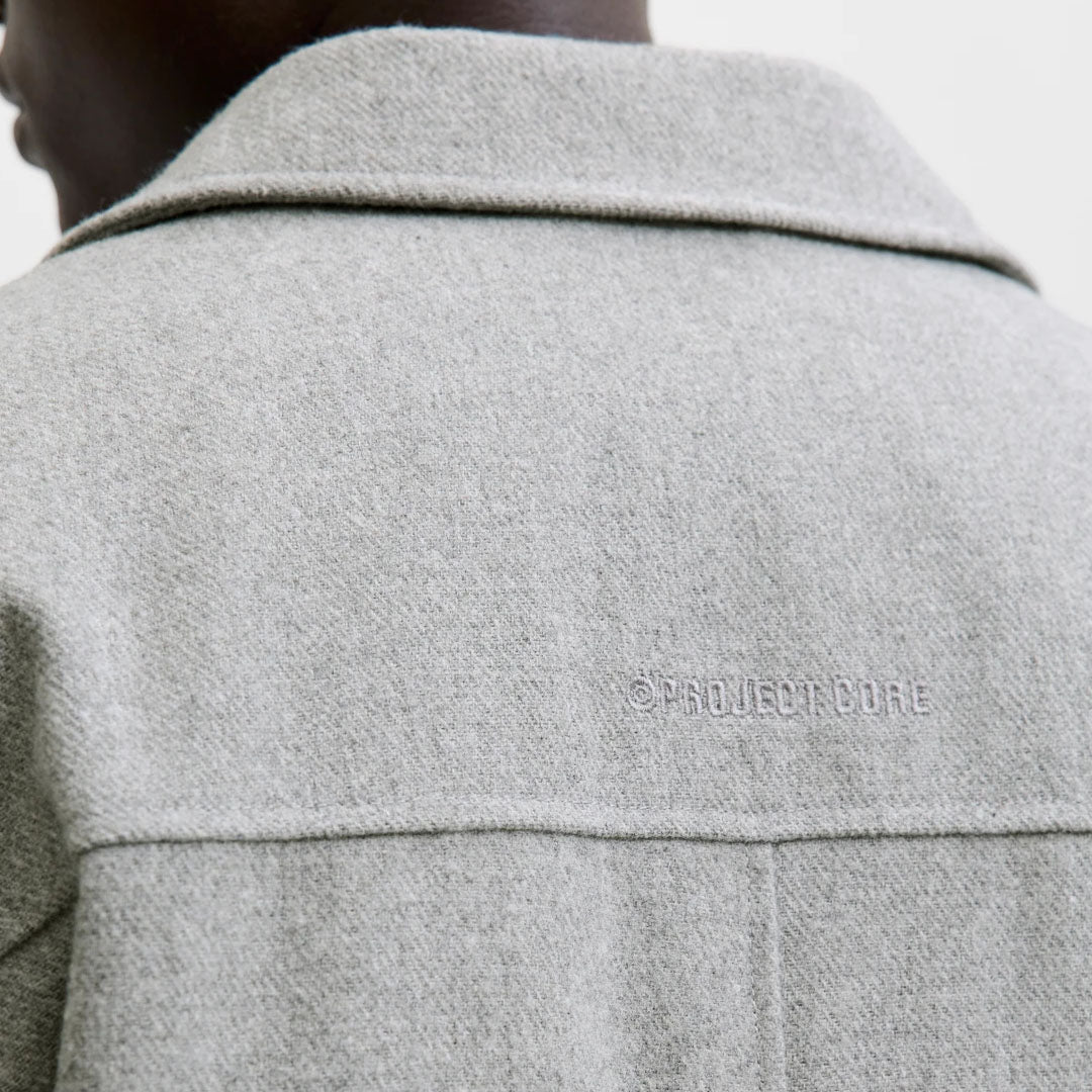 Jakne JACK & JONES JCOCOVER BOMBER JACKET SN