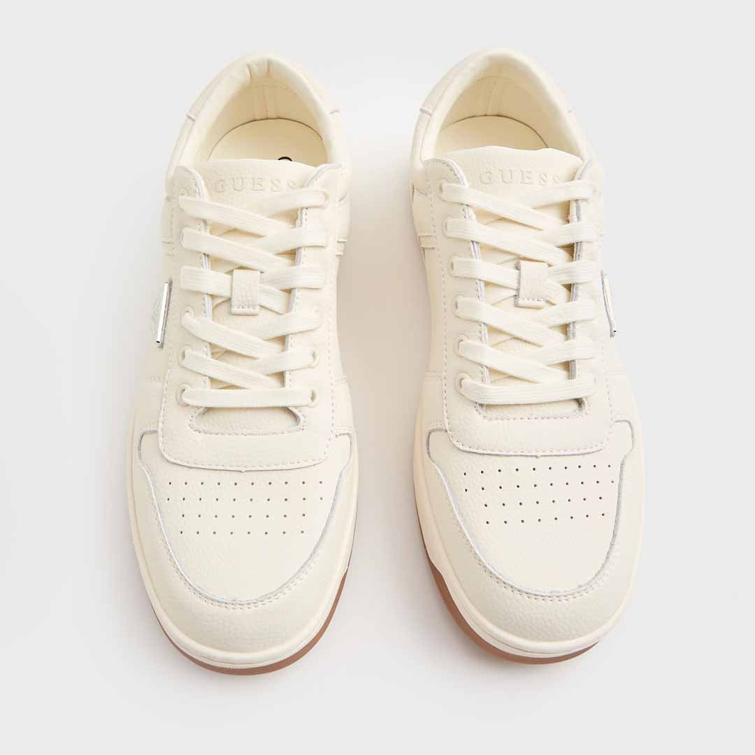 Patikë Guess 4