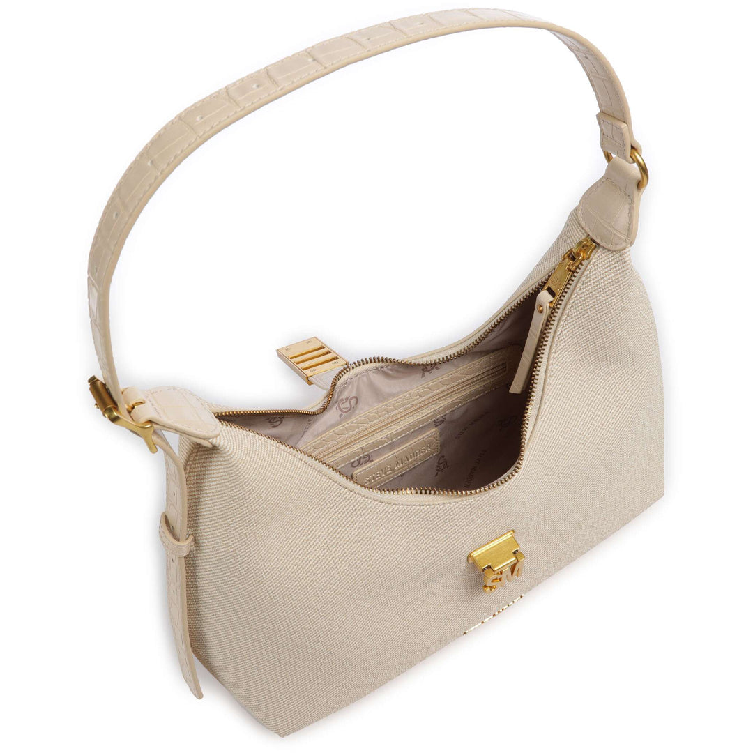 Qantë Steve Madden Bovie-E