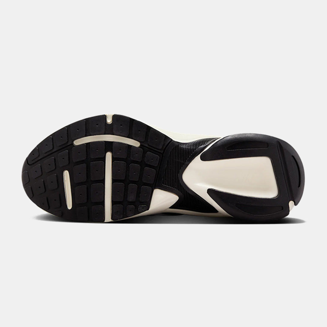 Patikë Nike FJ3794 106