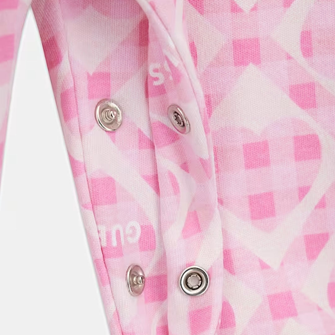 Komplete Guess S6RG00KA6W4 P499