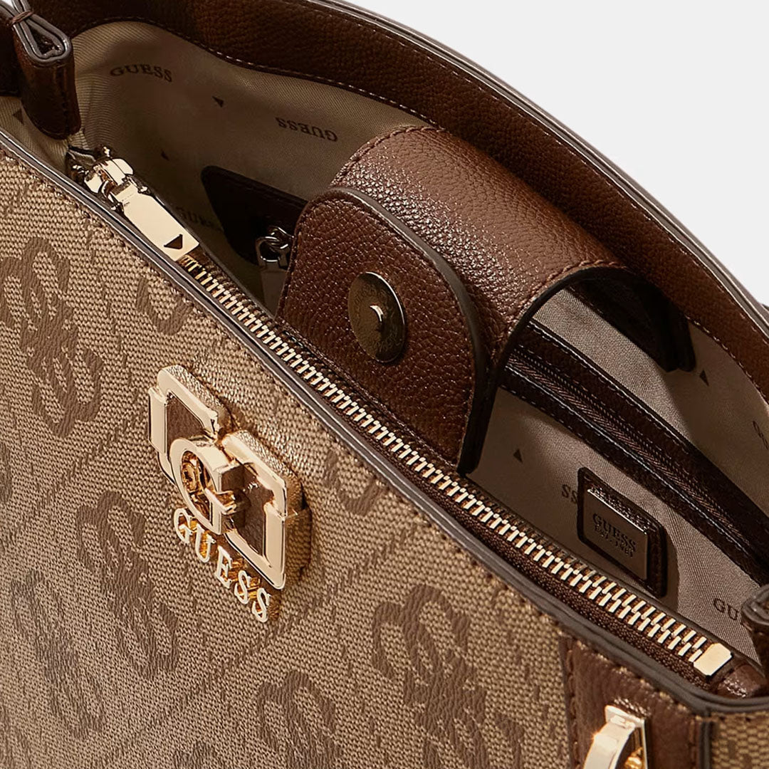 Qantë Guess HWOS9901220 LGW