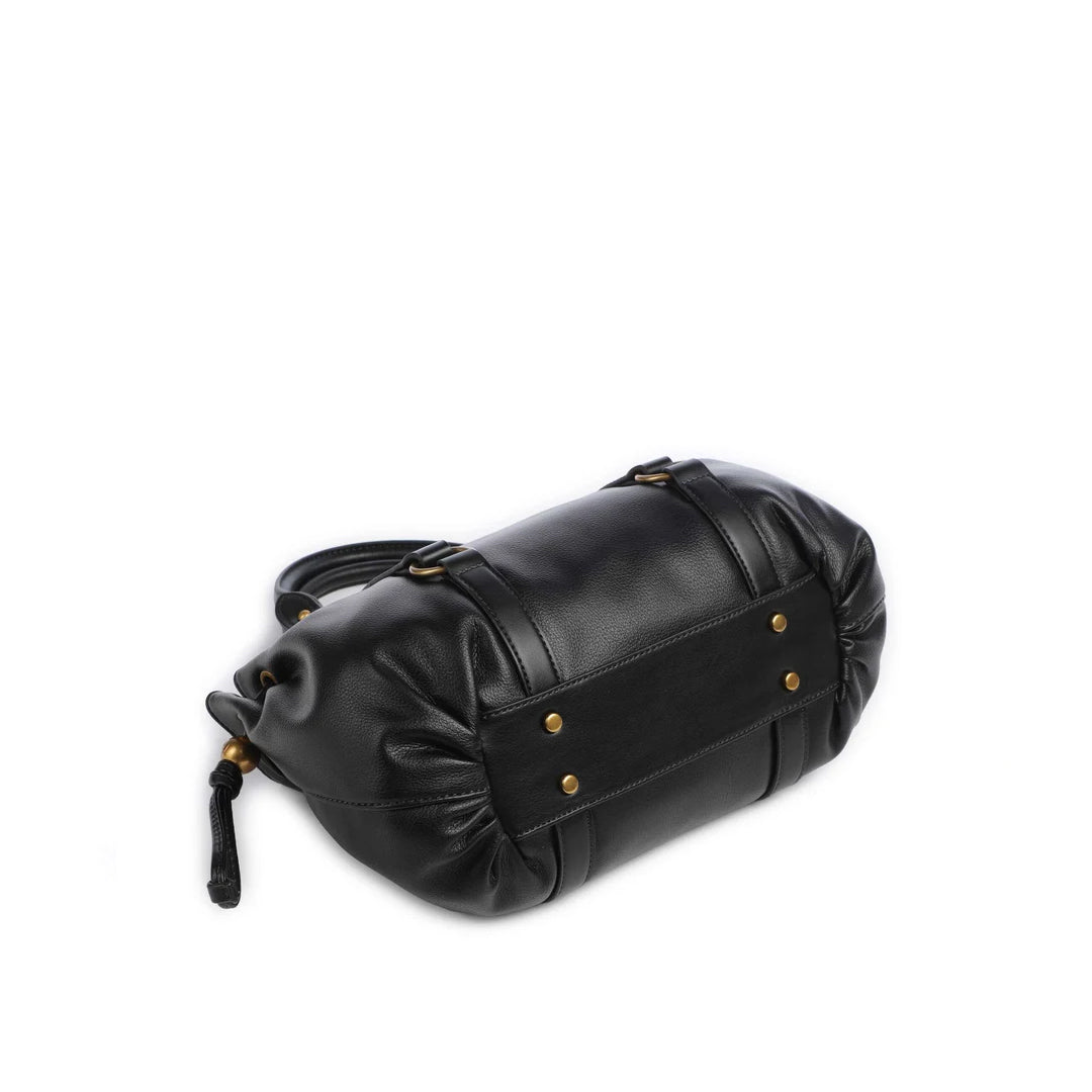 Qantë Liu Jo BOSTON BAG 4