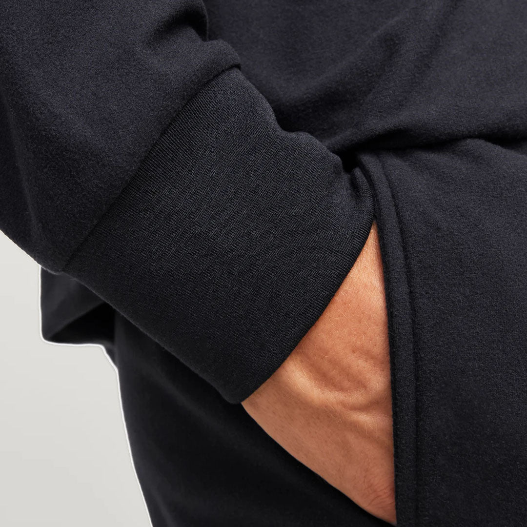 Pizhame JACK & JONES JACSOLID LOUNGE SET W NOOS