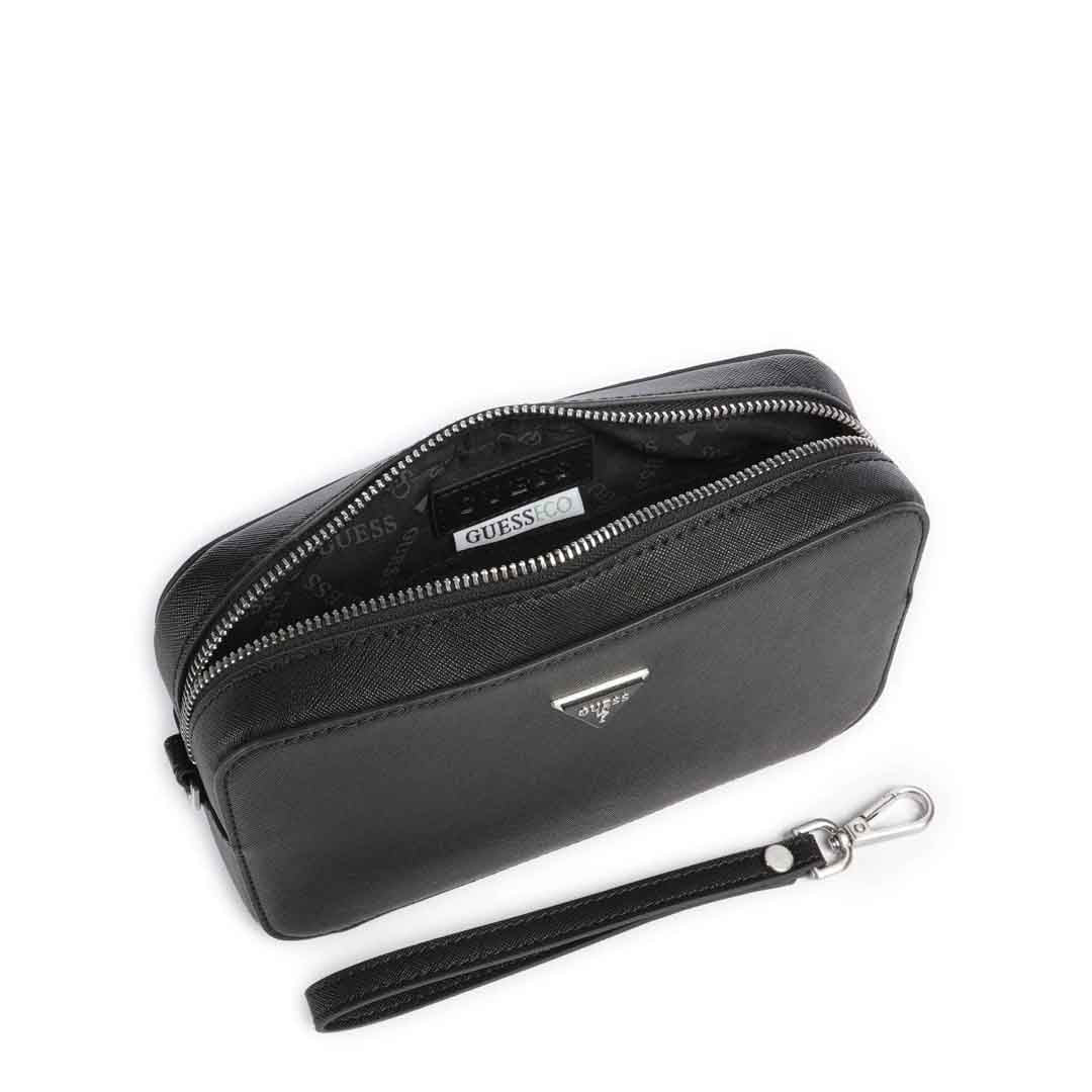 Qantë GUESS MILANO BEAUTY CASE W