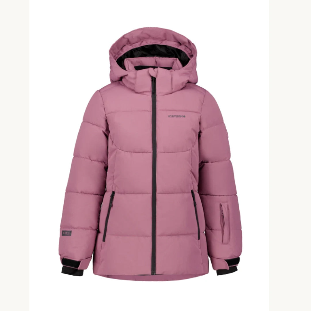 Jakne Icepeak LORIS JR