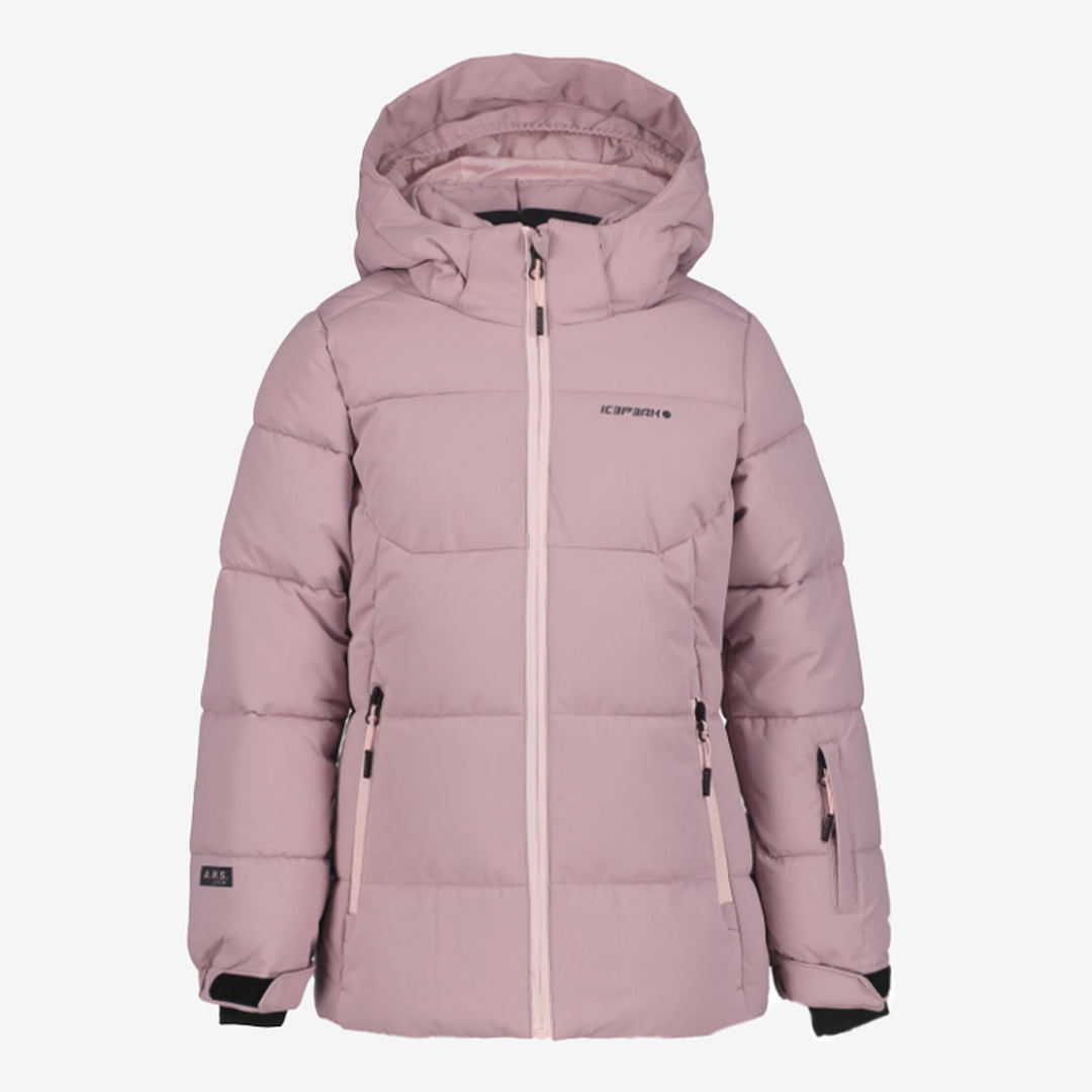 Jakne ICEPEAK LORIS JR