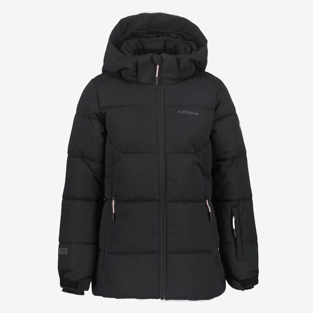 Jakne ICEPEAK LORIS JR