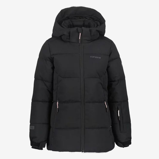 Jakne ICEPEAK LORIS JR