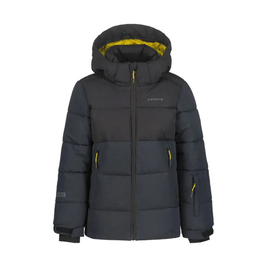 Jakne Icepeak LOUIN JR