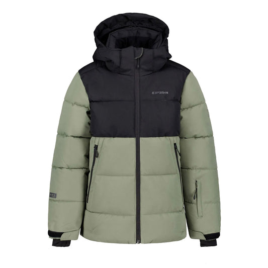 Jakne Icepeak LOUIN JR