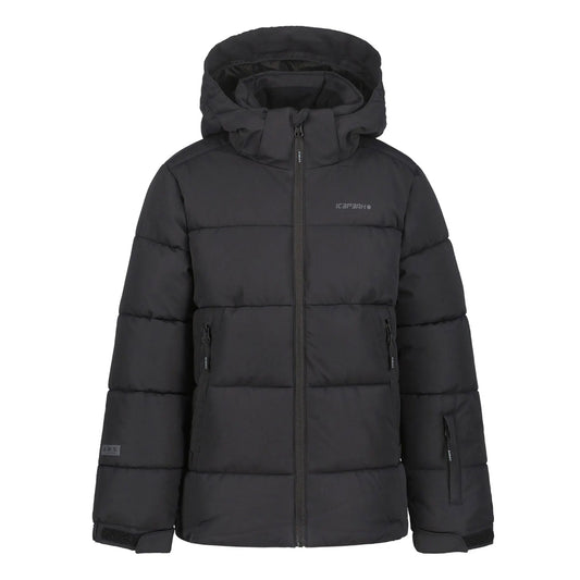 Jakne Icepeak LOUIN JR