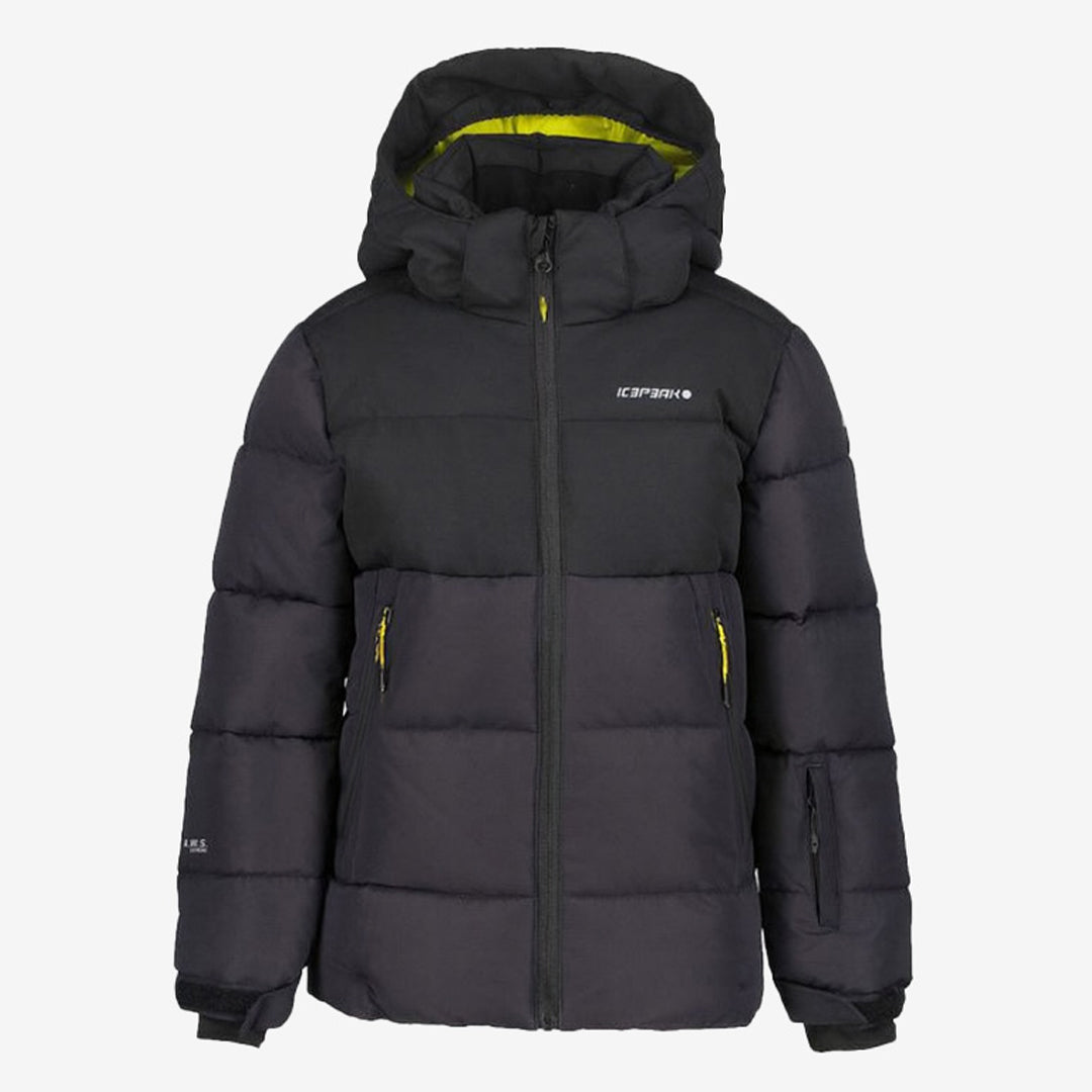 Jakne ICEPEAK LOUIN JR