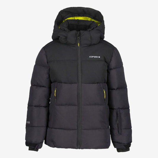 Jakne ICEPEAK LOUIN JR