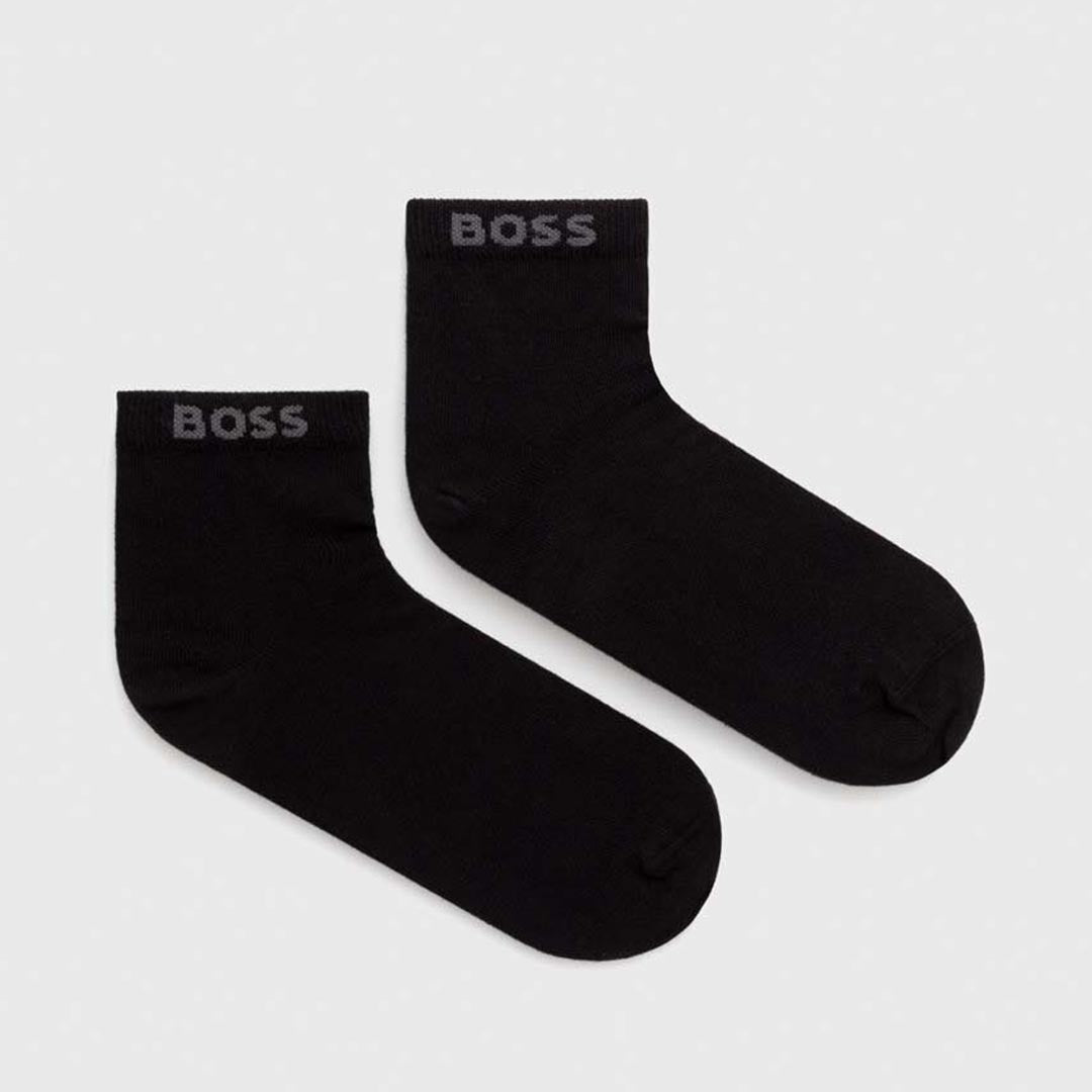 Qorape Boss 50491208 001