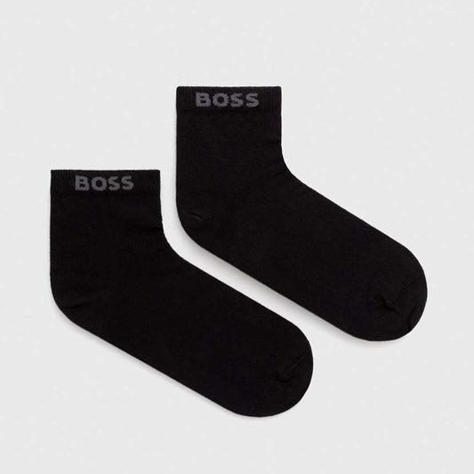 Qorape Boss 50491208 001