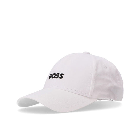 Kapelë Boss HB50495121 101