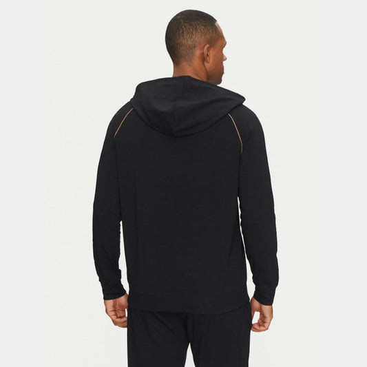 Duks Boss HB50515313 006