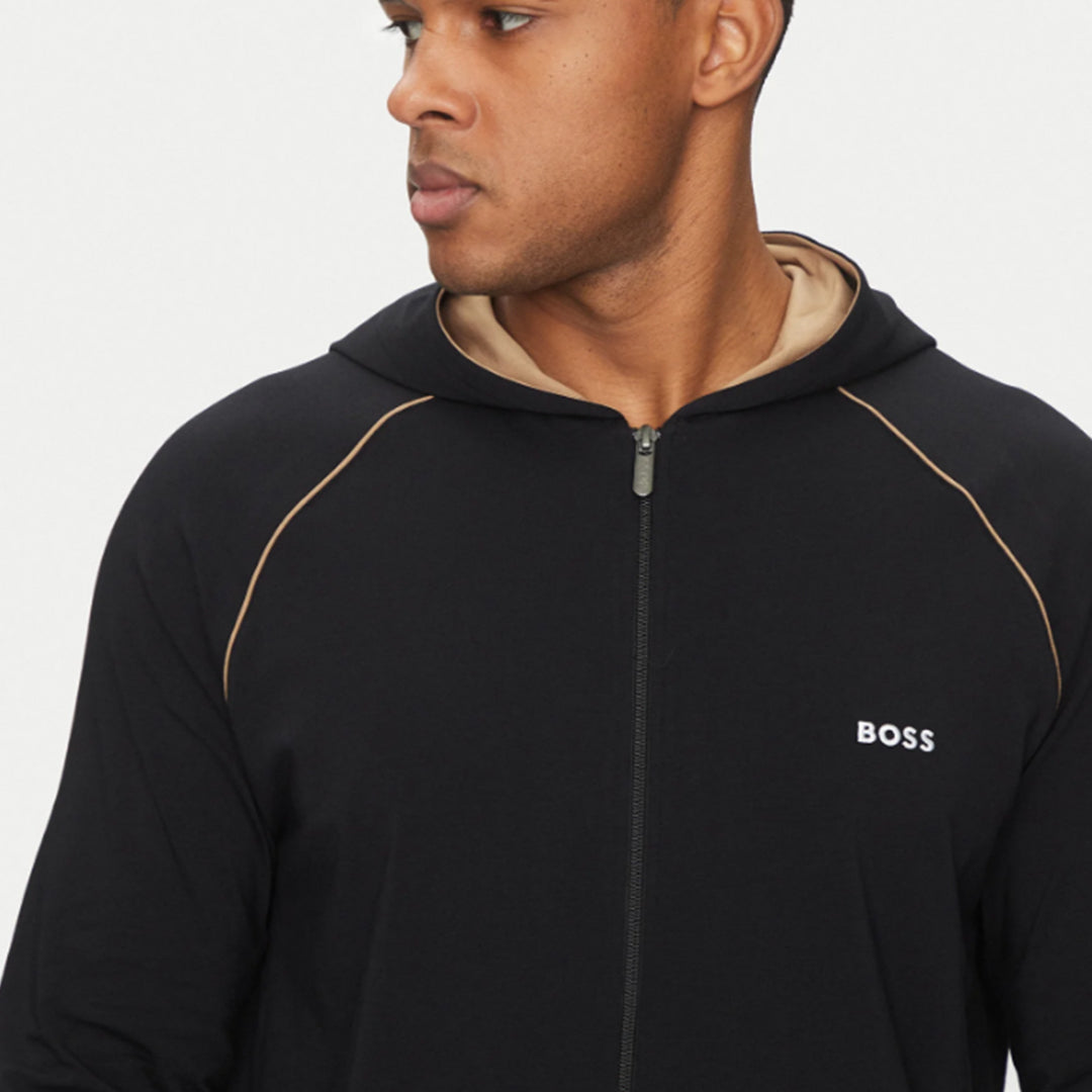 Duks Boss HB50515313 006