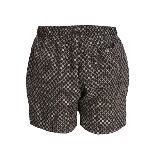 Shorce Boss HB50518968 002