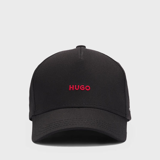 Kapelë Hugo 50519255 001