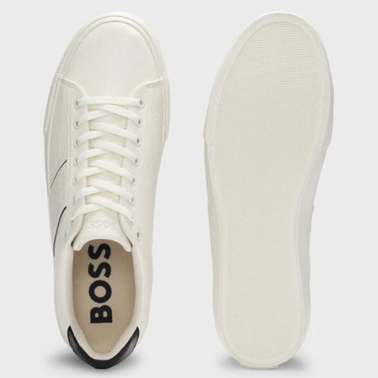 Patikë Boss HB50522833 101