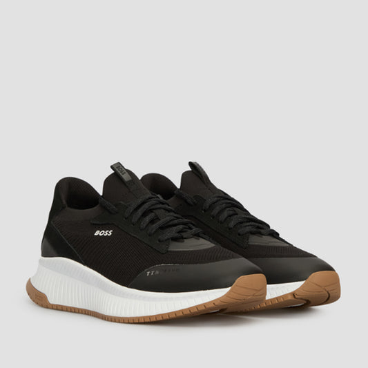 Patikë Boss HB50523113 014